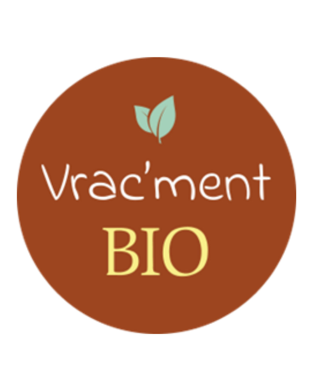 Vracment BIO